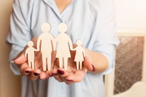 ¿Cómo contratar un seguro de vida de manera fácil y sencilla?