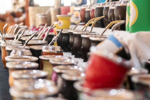 El Municipio de Paraná convoca a emprendedores e industrias especialistas en merchandising