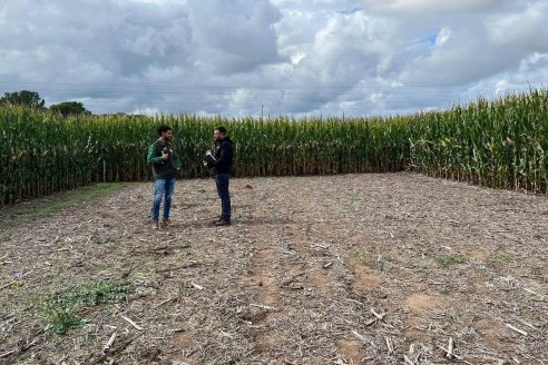 “La Re-evolución de la genética es hoy” se abre paso hacia el norte del país en el segundo DAR KWS