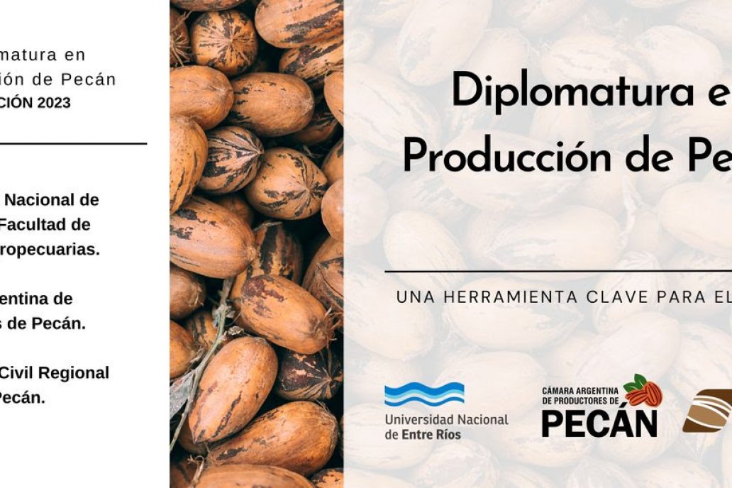La pre inscripción es hasta el 10 de junio La pre inscripción es hasta el 10 de junio