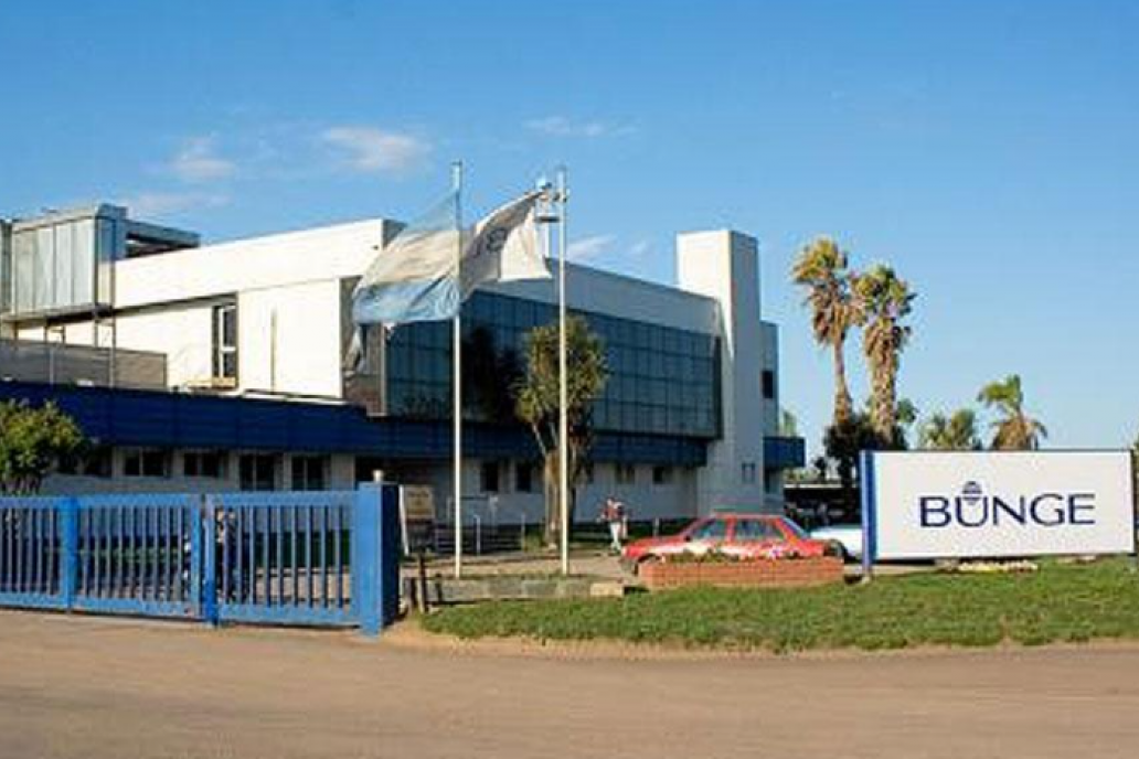 La operación se hizo por más de US$ 8.200 millones, según se informó.