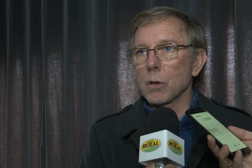 Desde la oposición piden la apertura del mercado citrícola a USA