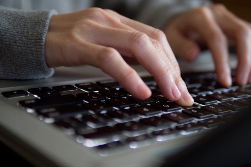 La tecnología cautiva a extranjeros que eligen trabajar en la Argentina
