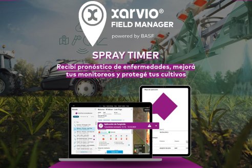 Una ayuda digital para mejorar el “timing” de las aplicaciones y el retorno de la inversión