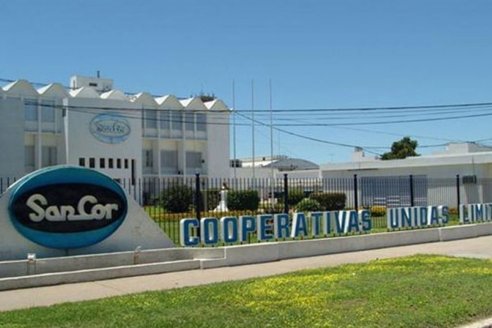 Sancor se quedó sin inversores y no hay plan de contingencia a la vista