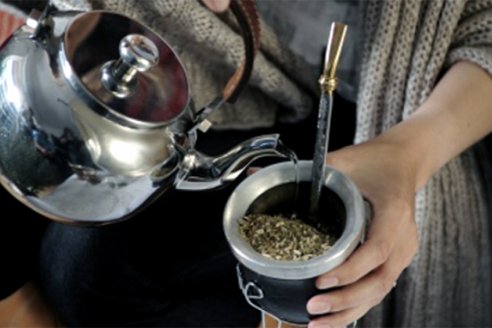 La yerba mate cumple 120 años de producción industrial y celebra su día con exportaciones en alza