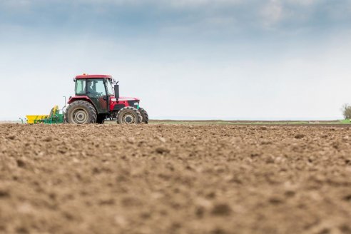 Crece el peso del alquiler en los costos de la zona núcleo de la Argentina