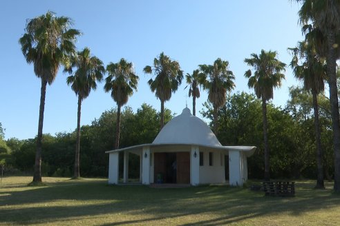 Visita a Fisolo Viñedo y Bodega - Maria Luisa, Entre Ríos - Elaboración de vinos espumosos bajo el método tradicional