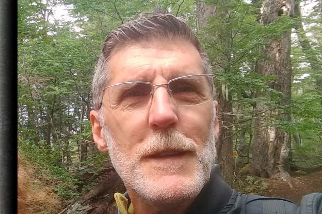 Gustavo Casciotti fustigó la medida en representación del mundo Pyme.