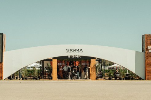 Sigma Agro, una empresa argentina en franco crecimiento