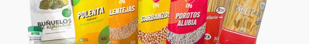 Es un sistema que funciona con una red de pequeños y medianos productores Es un sistema que funciona con una red de pequeños y medianos productores