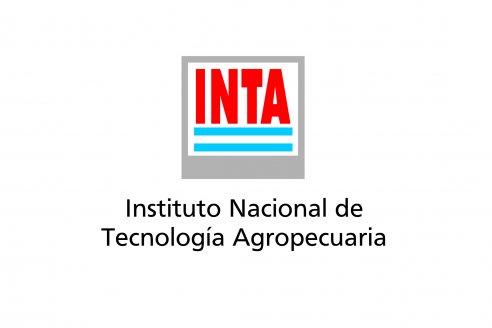 Más organizaciones e instituciones piden por el INTA