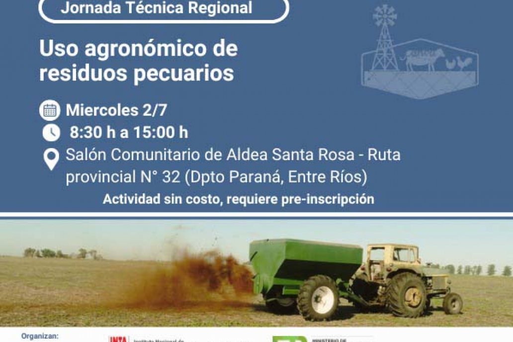 Una propuesta para impulsar la sostenibilidad y la economía circular Una propuesta para impulsar la sostenibilidad y la economía circular