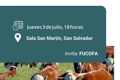 Garrapata, pérdidas ocasionadas a la ganadería