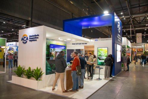 Aapresid 2025: tecnologías, sustentabilidad y modelo cooperativo al servicio del campo