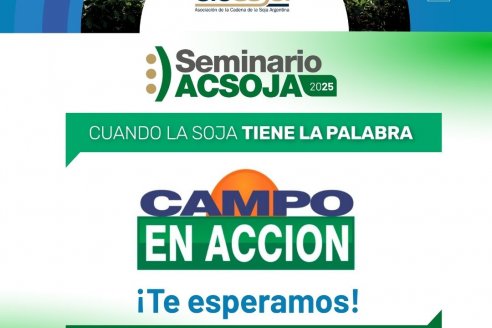 Seminario Acsoja