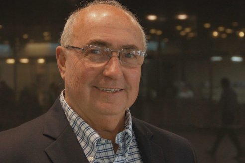 “El sector necesita previsibilidad, no medidas temporarias”, sostuvo Rodolfo Rossi desde ACSOJA