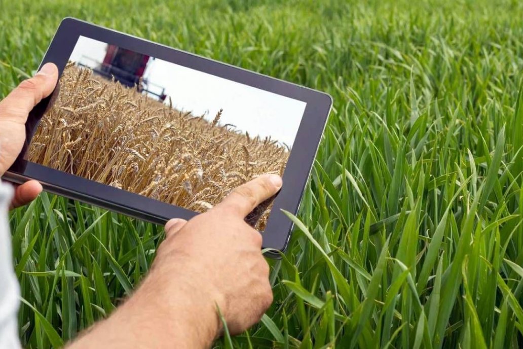 Compartirán experiencias reales que están marcando el futuro del agro
