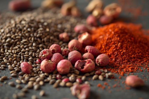 El gobierno incorporó nuevos productos al Código Alimentario que ahora son de libre consumo