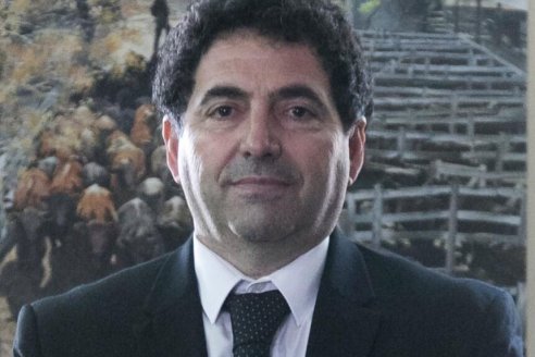 "El consumo de carne se asocia a la pérdida de poder adquisitivo"