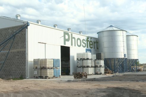 Mano a Mano: Orlando 