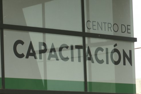 8° Curso de Realización de Quesos en el Centro de Capacitación Agrolac Paraná