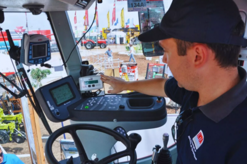 La Inteligencia Artificial, convierte a los datos en decisiones eficientes