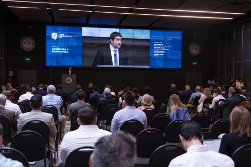 Argentina podría incrementar sus exportaciones hasta 3 mil millones de dólares anuales a China