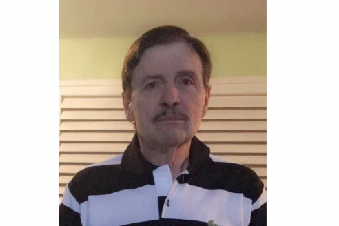 Pesar por el deceso de Hugo Widmer, exdirectivo de la Bolsa de Cereales