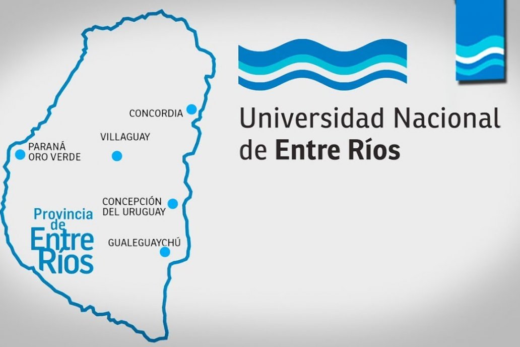El 25 de abril la Asamblea Universitaria elegirá el Rector o Rectora