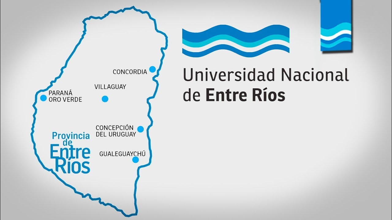 La UNER renueva sus autoridades