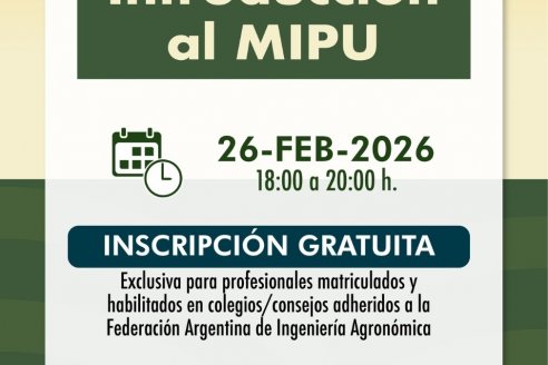 Introducción al Manejo Integrado de Plagas Urbanas