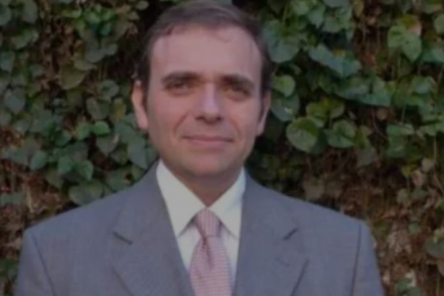 "Paradójicamente, un buen rinde presiona al precio hacia la baja"