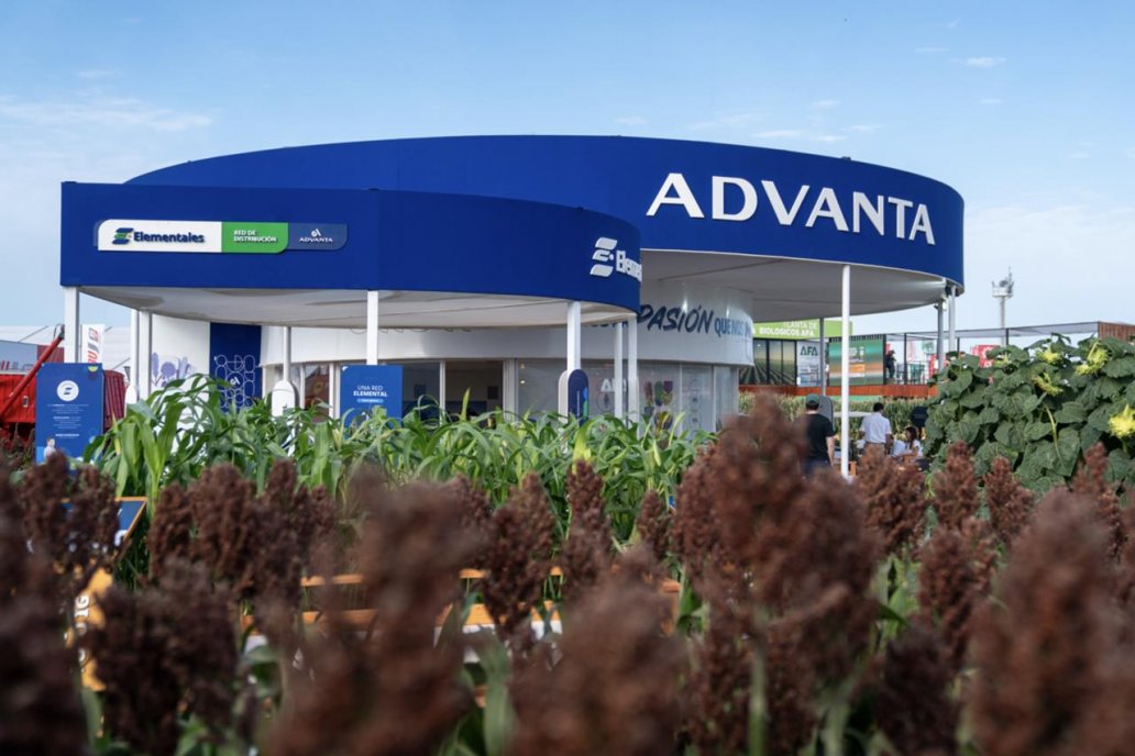 Una propuesta integral para celebrar más de 30 años de trayectoria