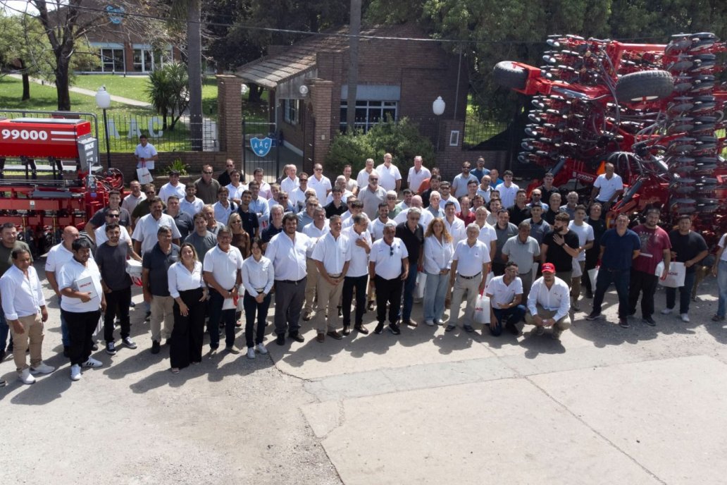 Bajo la premisa de que 