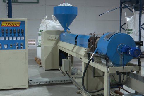 Encuentro Federal de CampoLimpio en Entre Ríos - Centro Provincial de Convenciones, Paraná