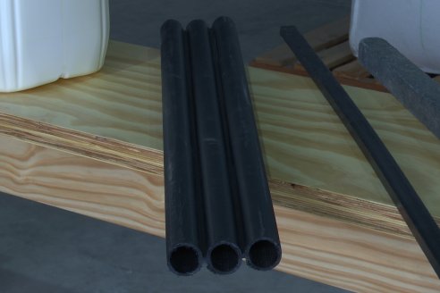 Encuentro Federal de CampoLimpio en Entre Ríos - Centro Provincial de Convenciones, Paraná