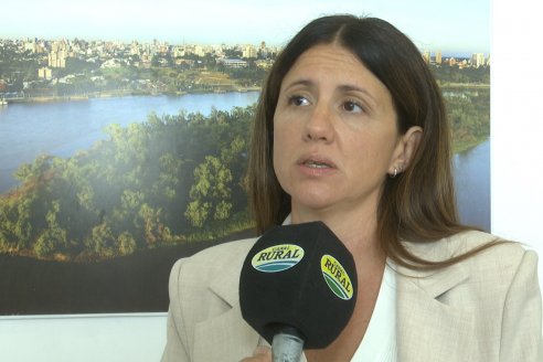 Encuentro Federal de CampoLimpio en Entre Ríos - Centro Provincial de Convenciones, Paraná