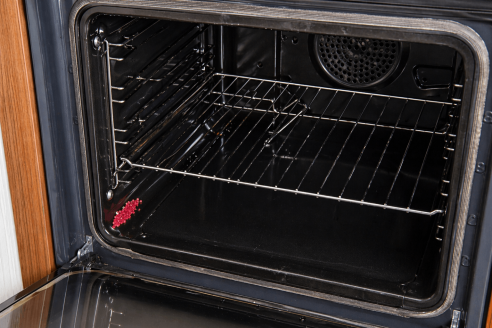 En la ciudad de Buenos Aires, el 100% de la población utiliza plaguicidas pero ignora sus riesgos