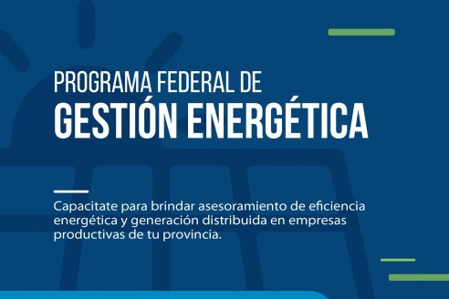 Pymes interesadas en incorporar sistemas de energía solar fotovoltaica