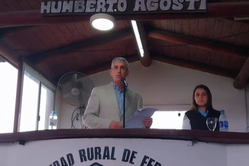 ¿Por qué se enojó Pompar?