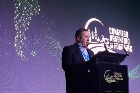 "¿Para quién producimos carne?": El dato que obliga a repensar el futuro de la proteína animal
