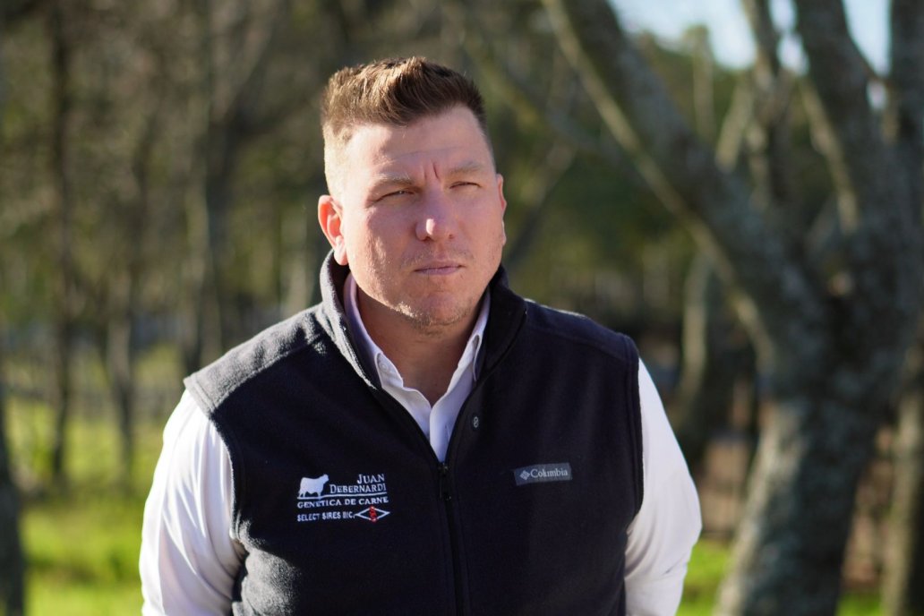 La ganadería defensiva ya no va más
