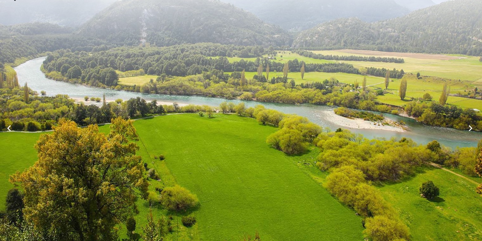 Movilización contra el fallo de la Corte por la Ley de Tierras