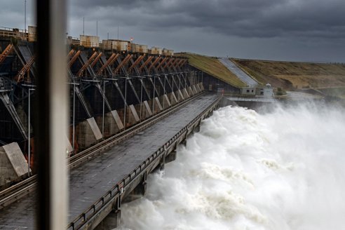 Isleños piden anticipar la emergencia